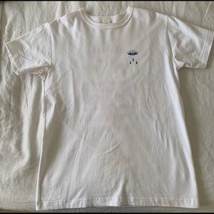 3sixteen Do No Harm Tee